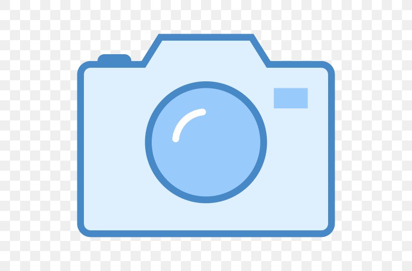 Digital Cameras Photography, PNG, 540x540px, Camera, Area, Blue, Brand, Camera Lens Download Free