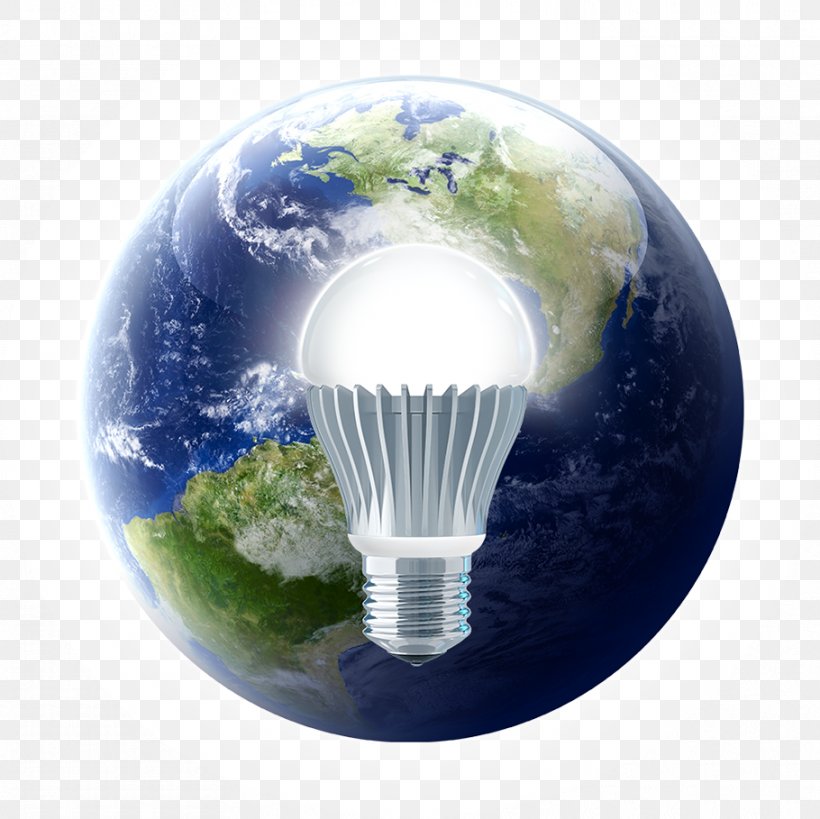 Earth /m/02j71 Energy Sphere Sky Plc, PNG, 910x909px, Earth, Energy, Sky, Sky Plc, Sphere Download Free