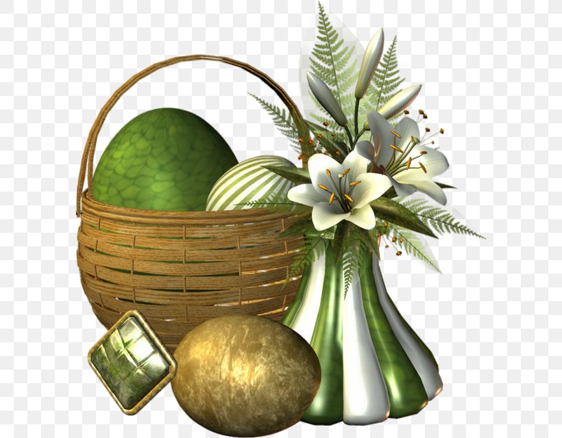 Easter Egg Grape Fruit, PNG, 600x640px, Easter Egg, Barbecue, Basket, Blog, Chef Download Free