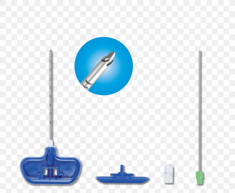 Electronics Computer Hardware, PNG, 1209x995px, Electronics, Computer Hardware, Electronics Accessory, Hardware, Microsoft Azure Download Free