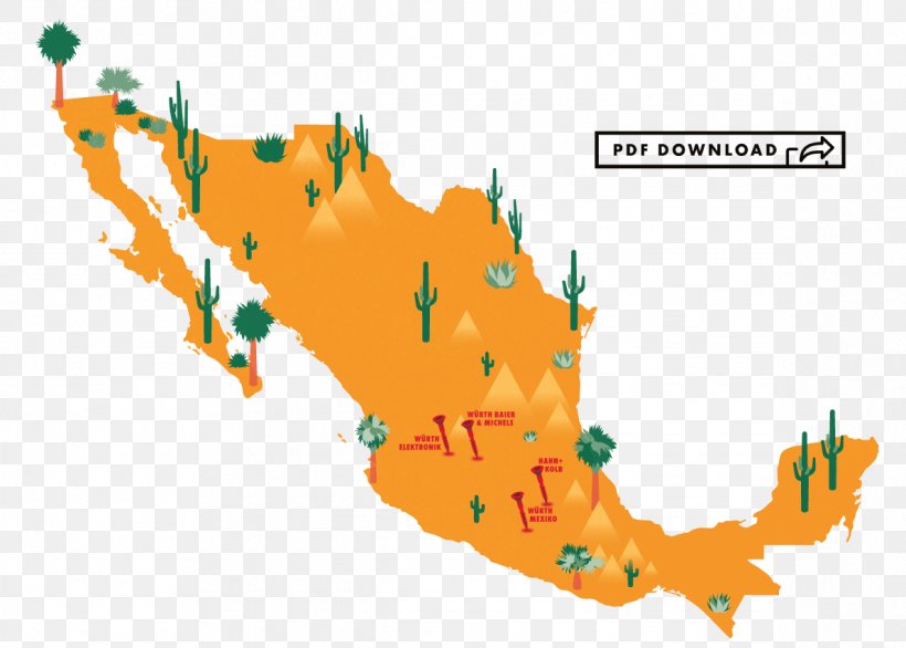 Flag Of Mexico Mexican–American War Mexico National Football Team, PNG, 1191x852px, Mexico, Flag Of Mexico, Map, Mexico National Football Team, Orange Download Free