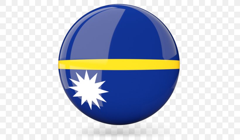 Flag Of Nauru Flag Of Namibia Flag Of Sudan, PNG, 640x480px, Flag Of Nauru, Blue, Depositphotos, Flag, Flag Of Austria Download Free