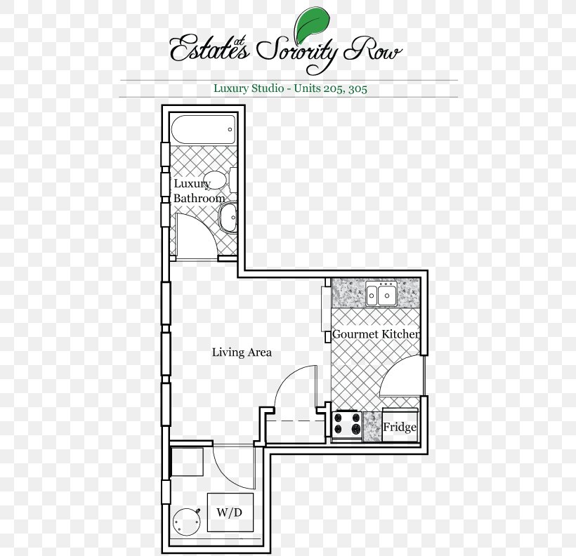 Floor Plan Product Design Land Lot Line, PNG, 612x792px, Floor Plan, Area, Diagram, Drawing, Floor Download Free