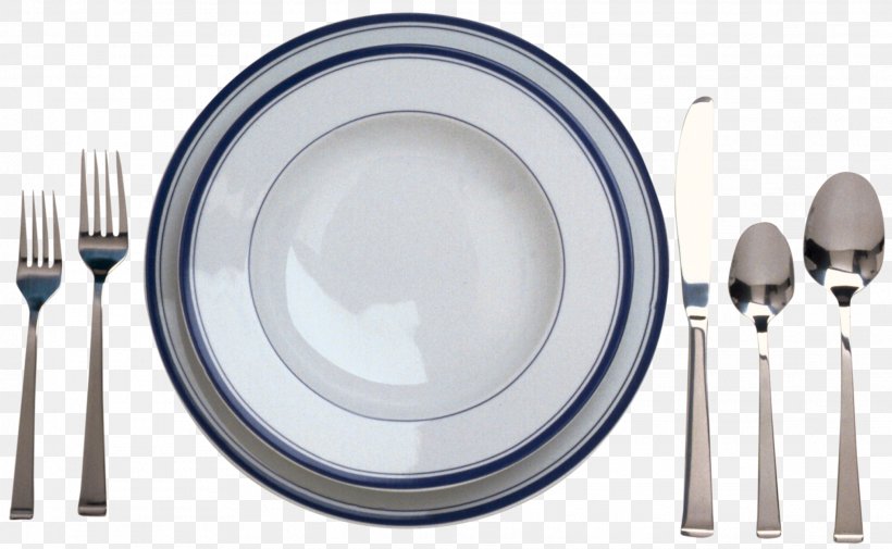 Fork Spoon Plate, PNG, 2028x1251px, Fork, Computer Network, Cutlery, Dishware, Photography Download Free