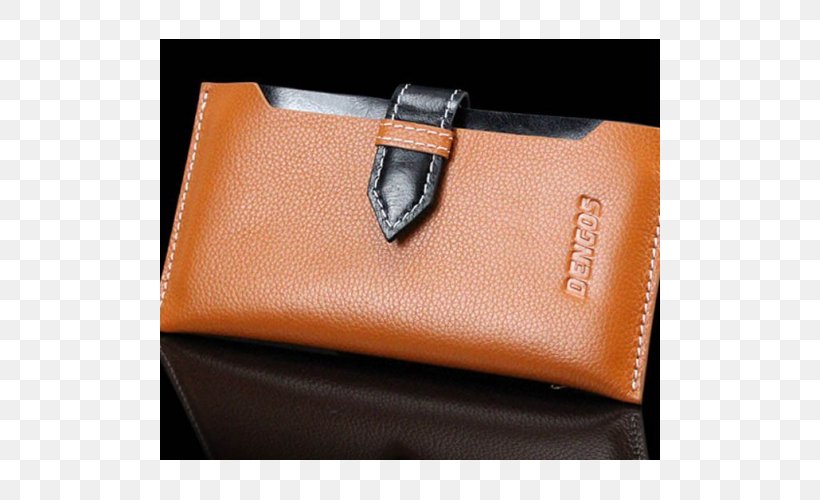 Handbag Coin Purse Wallet Leather, PNG, 500x500px, Handbag, Bag, Brand, Brown, Coin Download Free