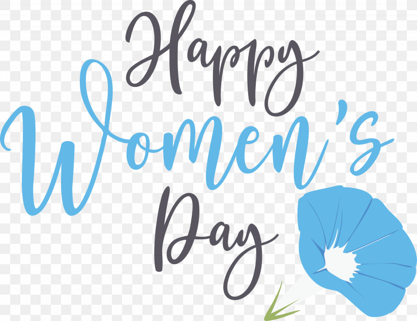 Happy Womens Day International Womens Day Womens Day, PNG, 3000x2315px, Happy Womens Day, Flower, Geometry, International Womens Day, Line Download Free