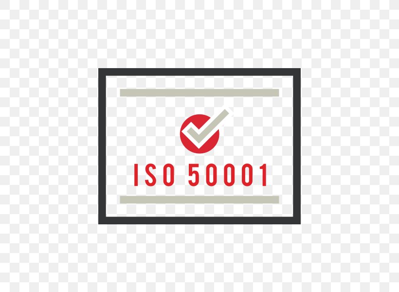 ISO 14000 Environmental Management System ISO 50001 JIS Q 15001, PNG, 800x600px, Iso 14000, Area, Brand, Business, Certification Download Free