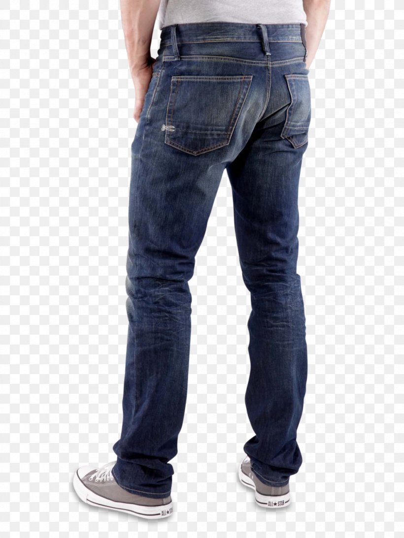 Jeans Slim-fit Pants Levi Strauss & Co. Wrangler, PNG, 1200x1600px, Jeans, Blue, Clothing, Cowboy, Denim Download Free