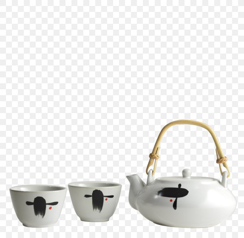 Kettle Cup Product Design Teapot Tennessee, PNG, 800x800px, Kettle, Bianchi, Cup, Dinnerware Set, Japan Download Free