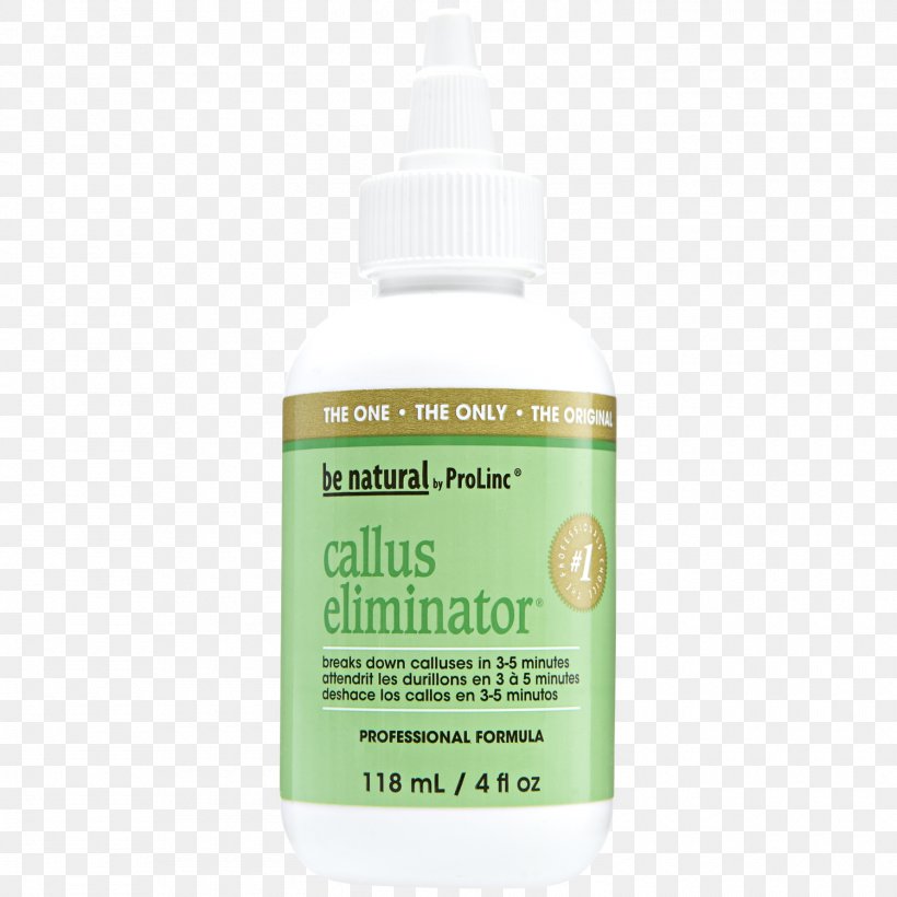 Lotion Callus Fluid Ounce Milliliter Gram, PNG, 1500x1500px, Lotion, Callus, Fluid Ounce, Formula 4, Gram Download Free