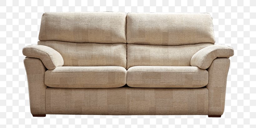 Loveseat Solomons Furniture Superstore Couch West Devon Sofa Bed, PNG, 700x411px, Loveseat, Bed, Chair, Comfort, Cornwall Download Free