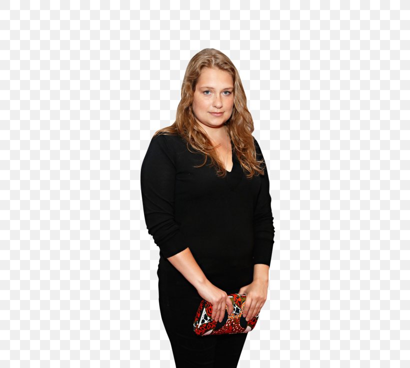 Merritt Wever Nurse Jackie Zoey Barkow Primetime Emmy Award, PNG, 490x736px, Nurse Jackie, Arm, Ashton Kutcher, Black, Brown Hair Download Free