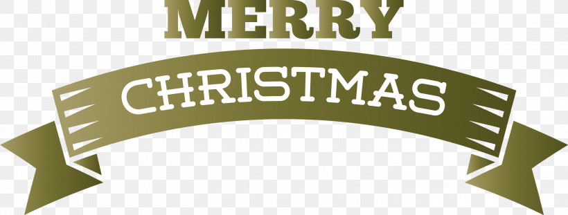 Merry Christmas, PNG, 3000x1138px, Merry Christmas, Logo, M, Meter, Sign Download Free