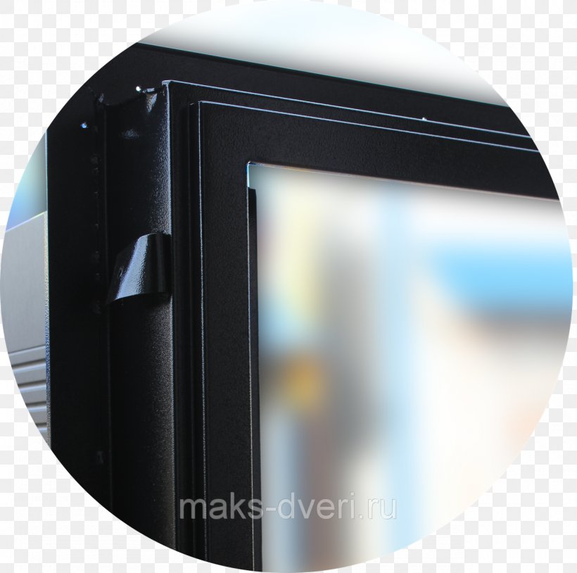 Mirror Door Венге Oak, PNG, 1280x1271px, Mirror, Display Device, Door, Free Good, Highdefinition Television Download Free