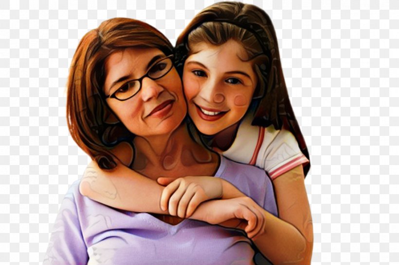 Mother Daughter Son Girl Photography, PNG, 918x612px, Mother, Cheek, Child, Daughter, Friendship Download Free