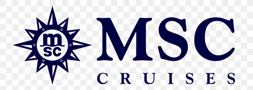 MSC Preziosa MSC Cruises Cruise Ship MSC Seaside MSC Splendida, PNG, 1870x672px, Msc Preziosa, Brand, Business, Cruise Ship, Cruising Download Free