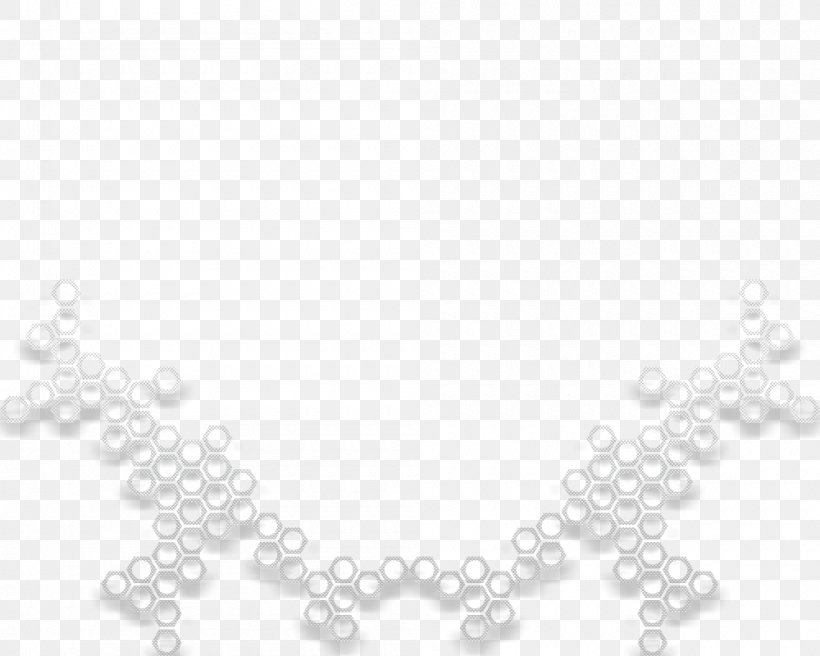 Necklace Body Jewellery Chain Line, PNG, 1000x800px, Necklace, Black And White, Body Jewellery, Body Jewelry, Chain Download Free