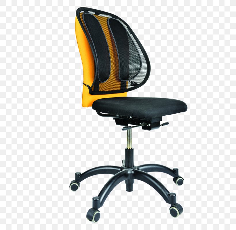 Office Supplies Fellowes Brands Human Back Chair Business, PNG, 800x800px, Office Supplies, Business, Chair, Comfort, Desk Download Free