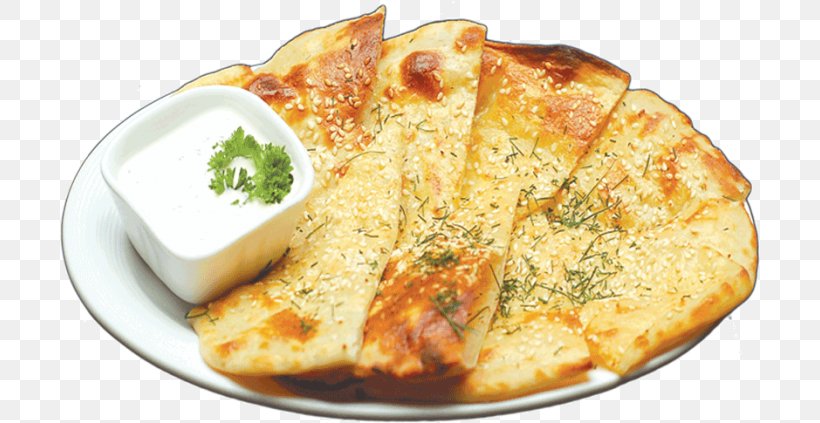 Pizza Breakfast Naan Vegetarian Cuisine Indian Cuisine, PNG, 700x423px, Pizza, Bread, Breakfast, Cheese, Cuisine Download Free