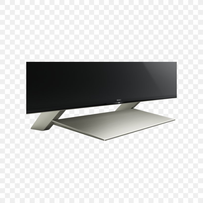 PlayStation Sony 4K Resolution LED-backlit LCD Bravia, PNG, 1000x1000px, 4k Resolution, Playstation, Android Tv, Bravia, Computer Monitor Download Free