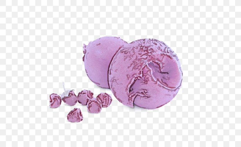 Purple Violet Pink, PNG, 500x500px, Purple, Pink, Violet Download Free