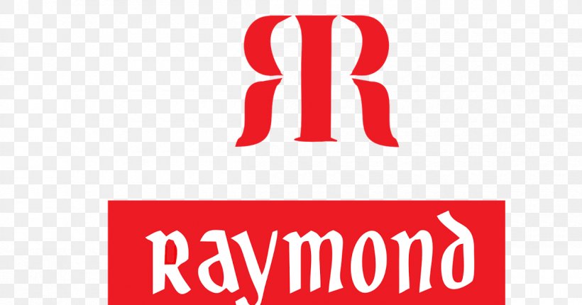 Raymond Group Raymond Ltd Business Retail Clothing, PNG, 1200x630px, Raymond Group, Area, Brand, Business, Clothing Download Free