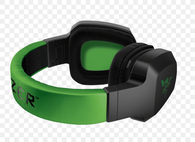 Razer Electra V2 Headphones Razer Inc. Headset Microphone, PNG, 800x600px, Razer Electra V2, Audio, Audio Equipment, Electronic Device, Gamer Download Free