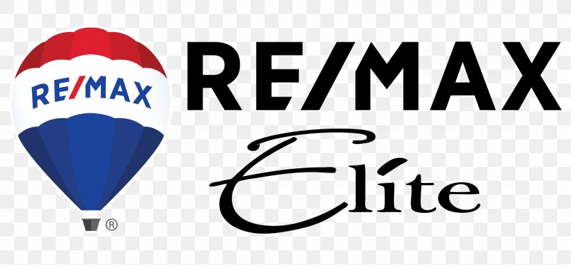 RE/MAX, LLC Real Estate RE/MAX ELITE Estate Agent House, PNG, 2150x1000px, Remax Llc, Area, Balloon, Brand, Canal Winchester Download Free
