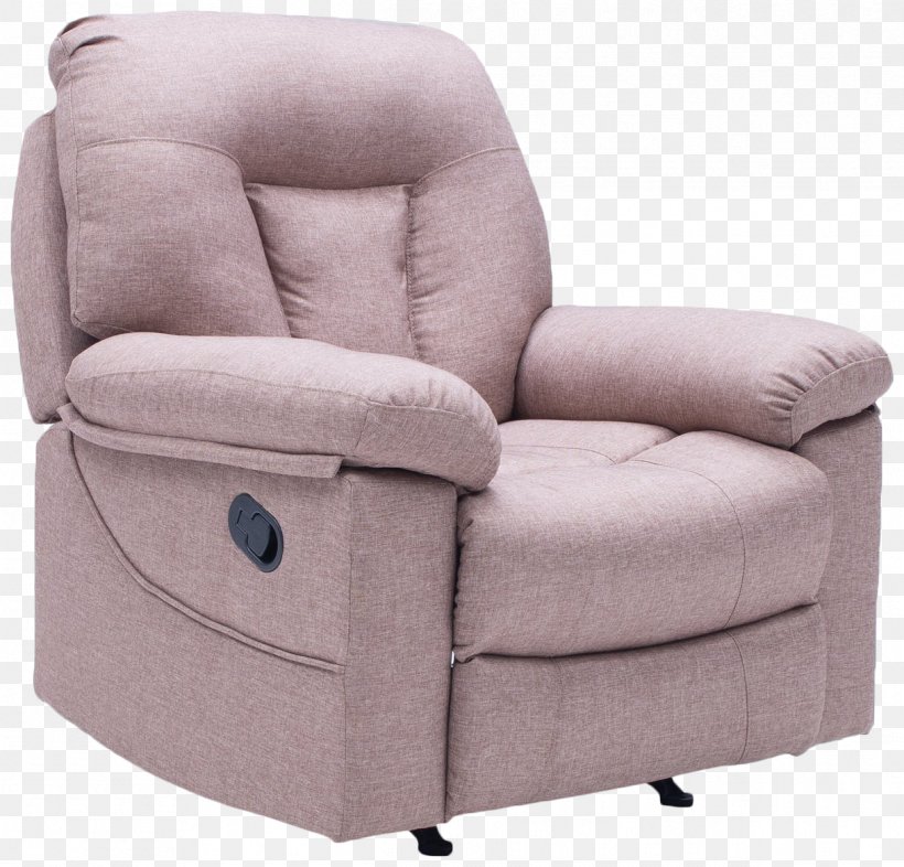 Recliner Couch Chair, PNG, 1217x1168px, Chair, Club Chair, Comfort, Couch, Designer Download Free