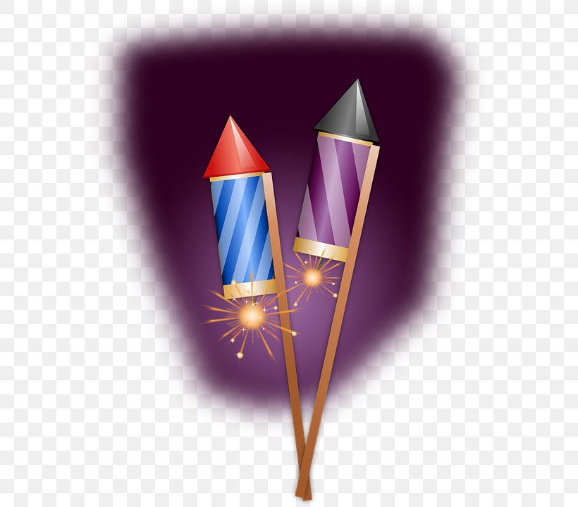 Rocket Diwali Firecracker Clip Art, PNG, 568x720px, Rocket, Bottle Rocket, Diwali, Firecracker, Fireworks Download Free