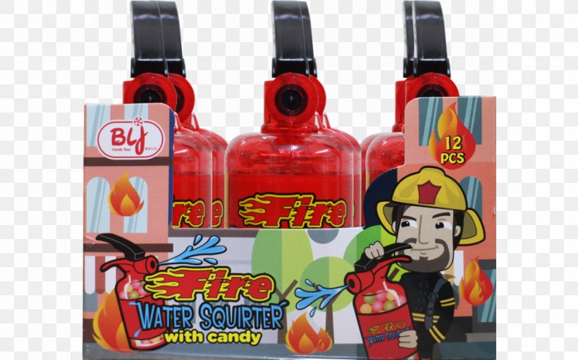 Rolling Candy Brain Licker Haribo Water Gun, PNG, 940x587px, Candy, Bottle, Breaking Wheel, Fire, Haribo Download Free
