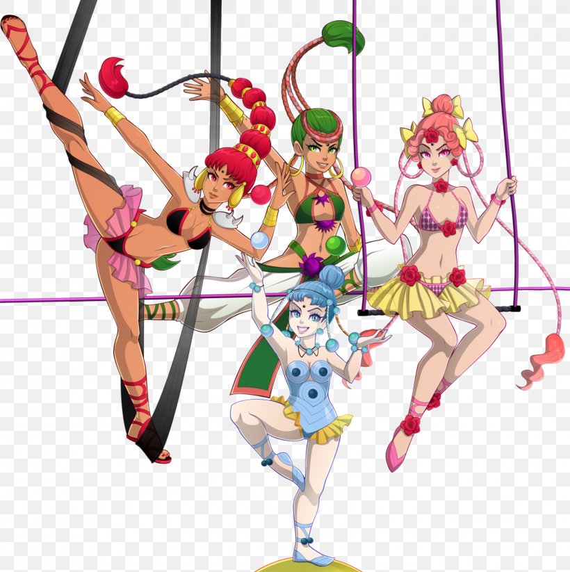 Sailor Moon Amazoness Quartet DeviantArt Sailor Senshi, PNG, 1600x1606px, Watercolor, Cartoon, Flower, Frame, Heart Download Free