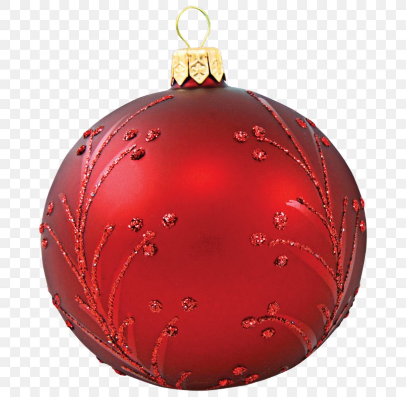Santa Claus Ghost Of Christmas Present Ghost Of Christmas Past A Christmas Carol Christmas Ornament, PNG, 686x800px, Santa Claus, Ball, Christmas Carol, Christmas Day, Christmas Decoration Download Free