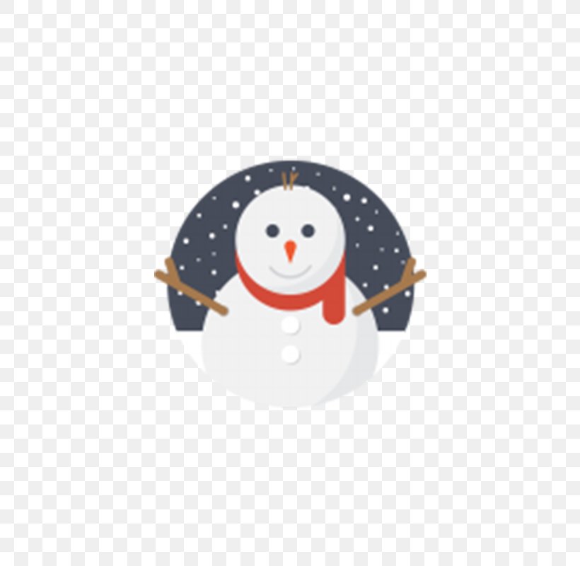 Santa Claus Snowman Christmas ICO Icon, PNG, 800x800px, Santa Claus, Apple Icon Image Format, Bird, Christmas, Fictional Character Download Free