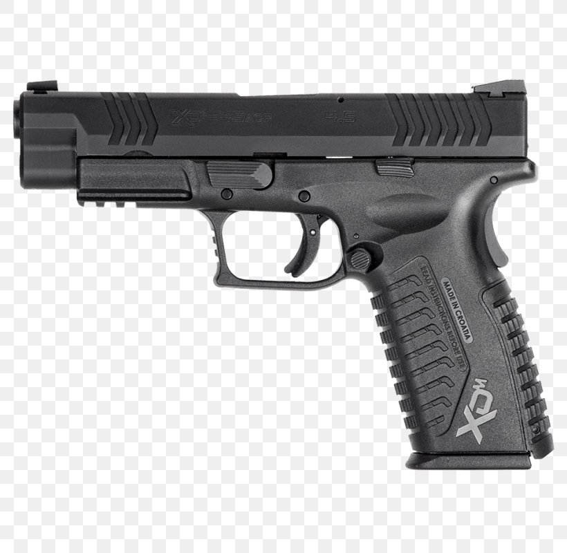 Smith & Wesson M&P Air Gun Firearm .40 S&W, PNG, 800x800px, 40 Sw, 45 Acp, 177 Caliber, Smith Wesson Mp, Air Gun Download Free