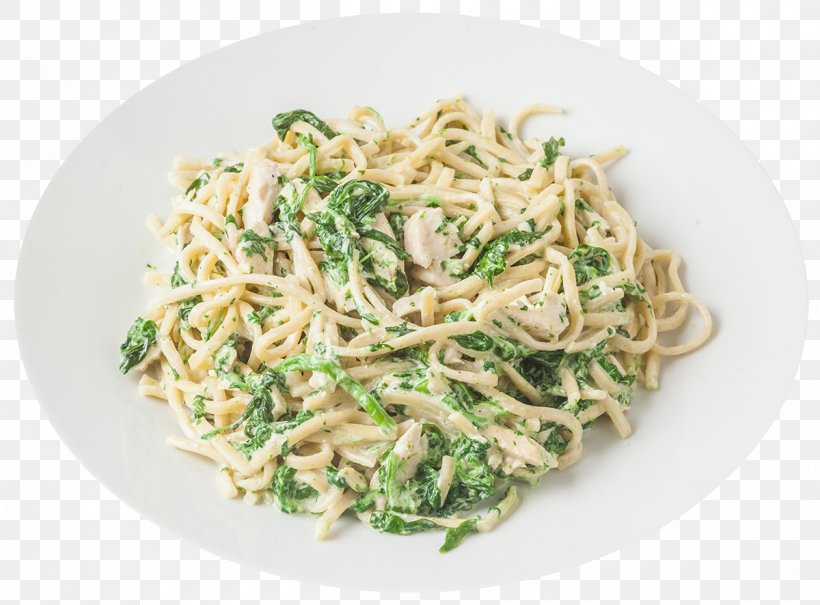 Spaghetti Aglio E Olio Pasta Italian Cuisine Chow Mein Chinese Noodles, PNG, 1200x886px, Spaghetti Aglio E Olio, Bucatini, Capellini, Carbonara, Caruso Pizza Download Free