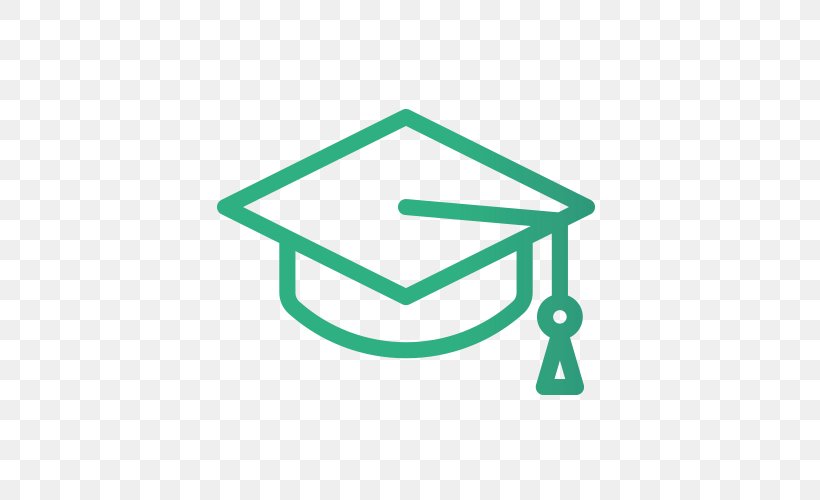 Square Academic Cap Graduation Ceremony Student Education, PNG, 500x500px, Square Academic Cap, Academy, Area, Cap, Diploma Download Free
