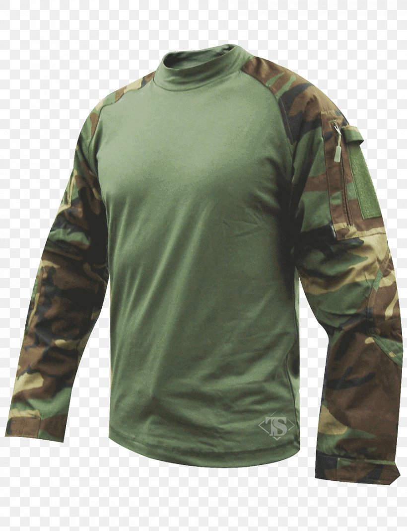 T-shirt Army Combat Shirt MARPAT U.S. Woodland, PNG, 900x1174px, Tshirt, Airman Battle Uniform, Army Combat Shirt, Army Combat Uniform, Clothing Download Free