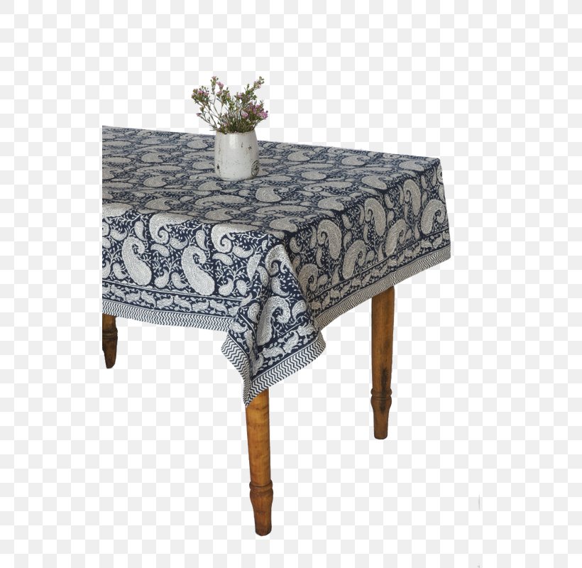 Tablecloth Furniture Linens Rectangle, PNG, 532x800px, Table, Furniture, Home, Home Accessories, Linens Download Free