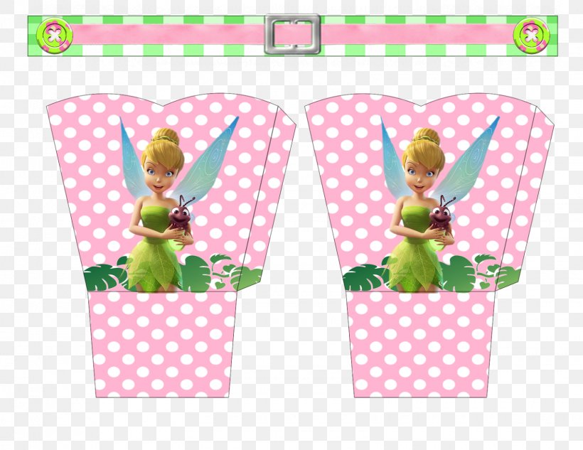Tinker Bell Label Party Birthday Poster, PNG, 1600x1236px, Tinker Bell, Baking Cup, Birthday, Convite, Green Download Free