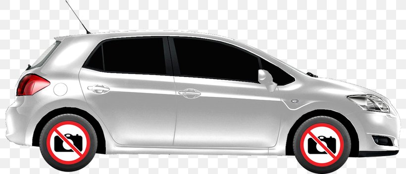 Toyota Auris Wheel City Car Ford Focus, PNG, 800x352px, Toyota Auris, Auto Part, Automotive Design, Automotive Exterior, Automotive Lighting Download Free