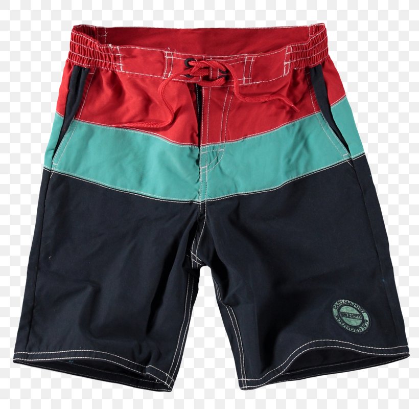 Trunks Swim Briefs Bermuda Shorts Hockey Protective Pants & Ski Shorts, PNG, 800x800px, Trunks, Active Shorts, Bermuda Shorts, Hockey, Hockey Protective Pants Ski Shorts Download Free