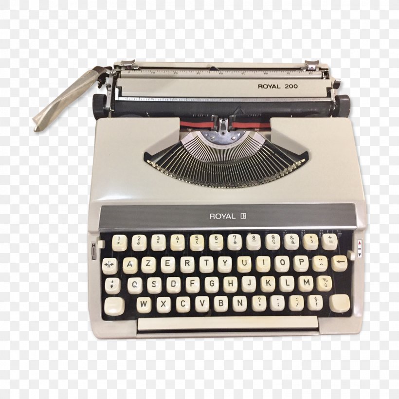 Typecast Typewriter We R Memory Keepers Old Typewriters Royal Typewriter Company Antique, PNG, 1457x1457px, Typewriter, Antique, Collectable, Ibm Electric Typewriter, Office Equipment Download Free