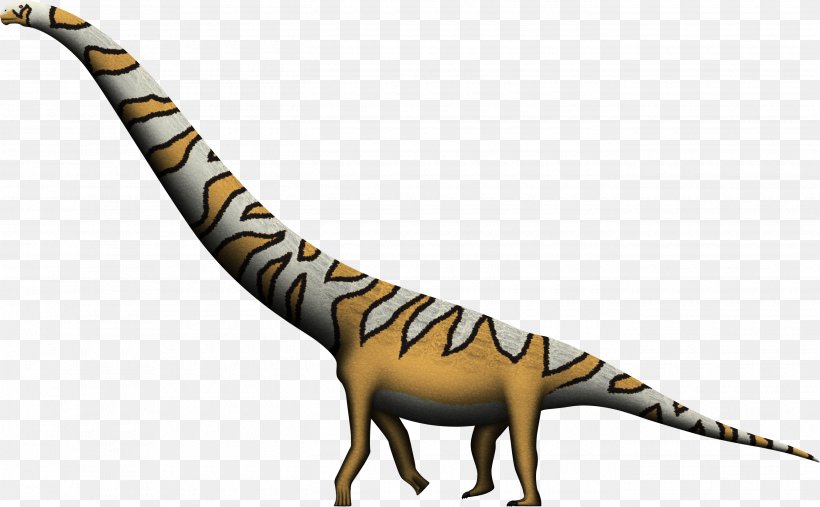 Velociraptor Dreadnoughtus Tyrannosaurus Giraffatitan Alamosaurus, PNG, 2700x1672px, Velociraptor, Alamosaurus, Allosaurus, Animal Figure, Apatosaurus Download Free