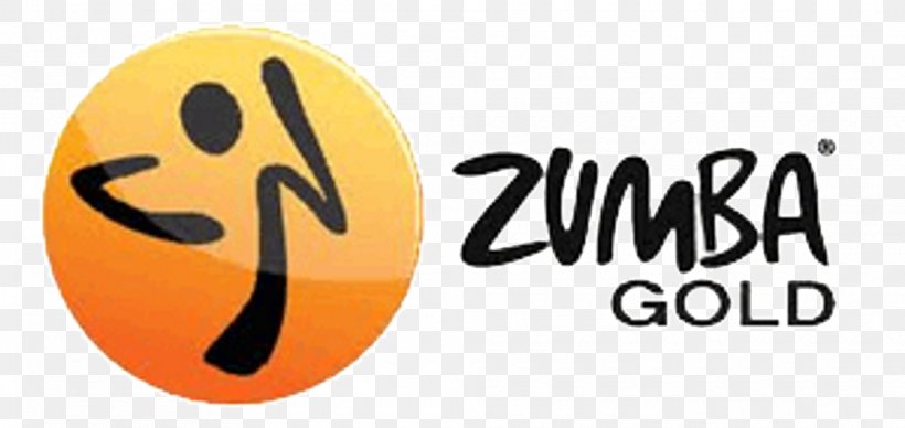 Zumba Dance Logo Physical Fitness Exercise, PNG, 1920x909px, Zumba, Aerobic Exercise, Aerobics, Area, Brand Download Free