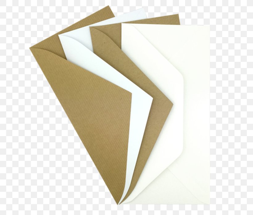 Angle Wood /m/083vt, PNG, 694x695px, Wood, Triangle Download Free