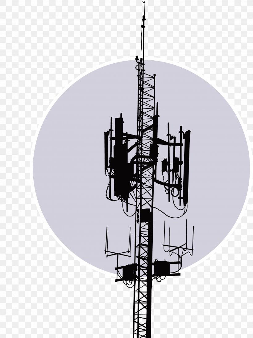 Antenna Telecommunications Tower Satellite Dish Radio, PNG, 3424x4567px, Antenna, Cognitive Radio, Radio, Radio Receiver, Royaltyfree Download Free