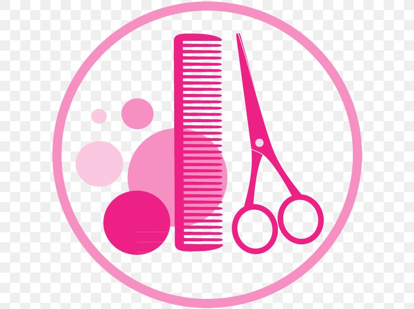 Beauty Parlour Comb Hairdresser Barber, PNG, 792x612px, Beauty Parlour, Barber, Beauty, Brand, Comb Download Free