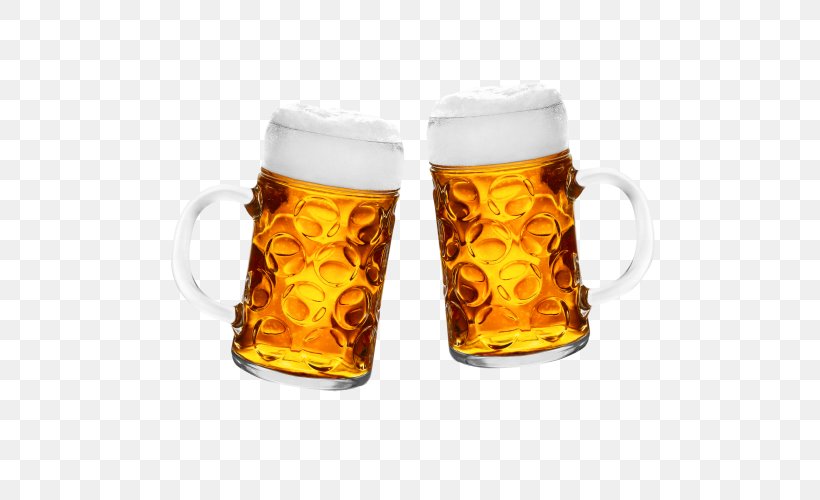 Beer Glasses Ale Beer Brewing Grains & Malts, PNG, 500x500px, Beer, Alcoholic Drink, Ale, Beer Bottle, Beer Brewing Grains Malts Download Free