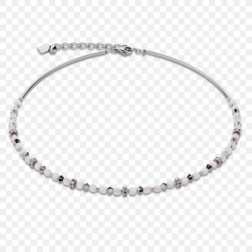 Bracelet Necklace Jewellery Swarovski AG Charms & Pendants, PNG, 1500x1500px, Bracelet, Anklet, Body Jewelry, Chain, Charms Pendants Download Free